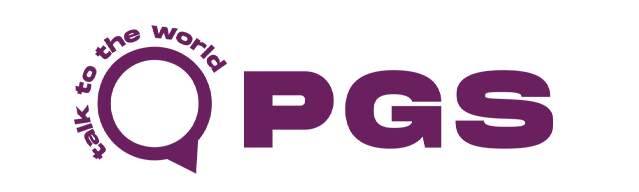 logo pearson global school