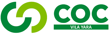 logo coc vila yara